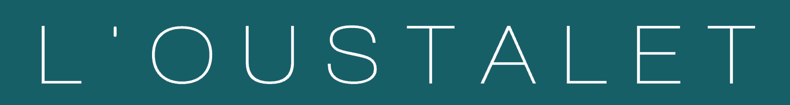 Loustalet